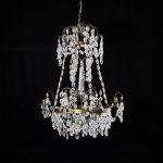 547486 Chandelier